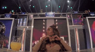 hip hop squares omg GIF by VH1