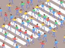 200.gif?cid=fc005b083d29efa14763464f0b0b812ac4546727ecfcde61&rid=200.gif&ct=g