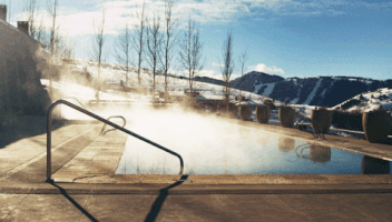 mariehabefast #cinemagraph GIF