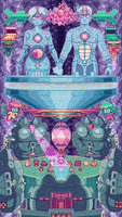 200.gif?cid=fc005b086cd62a905dc03444ef4e7145743776fc6ed82ea2&rid=200.gif&ct=g