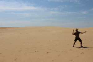 atarquino  GIF