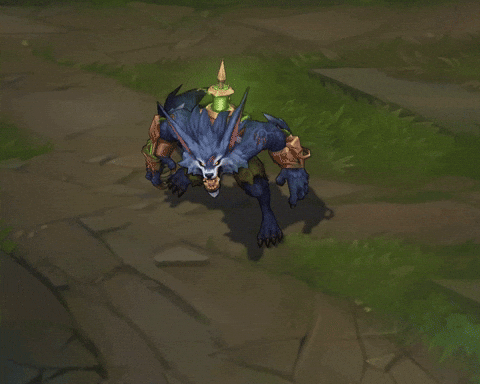 Zed League Of Legends GIF - Zed LeagueOfLegends Character - Discover &  Share GIFs
