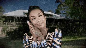 Tired Black Ink Crew GIF by VH1