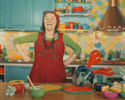 200.gif?cid=fc005b0812c68a2b9cc40809ba43a294215413635b8fbe45&rid=200.gif&ct=g