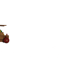 haranwolfovitzyaffe  GIF