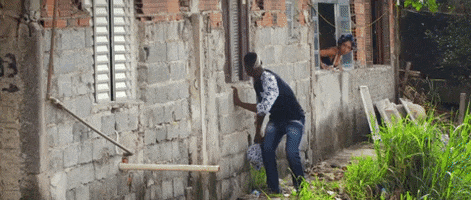 200.gif?cid=fc005b089562d96a0b8b25321ef449481e777beb40ce318e&rid=200.gif&ct=g