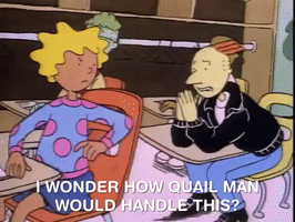 200.gif?cid=fc005b0865a2552310205d0625a1389cf1e6b2cf6cd51461&rid=200.gif&ct=g