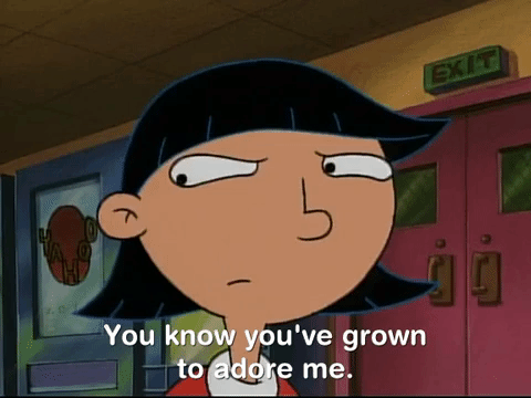 Adore-me GIFs - Get the best GIF on GIPHY