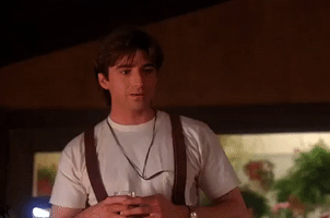 200.gif?cid=fc005b08a6721a5afec1ca56708513ba2f80edf43968c2bc&rid=200.gif&ct=g