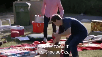 200.gif?cid=fc005b089bbab09bc827573b7dae612a9a24102dbe93d52c&rid=200.gif&ct=g