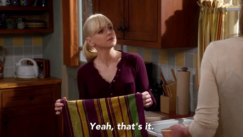 absofuckinlutely-gifs-get-the-best-gif-on-giphy