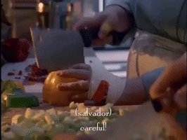 200.gif?cid=fc005b088a2c74502759a7957536fd6863b3f69cef6c9e52&rid=200.gif&ct=g