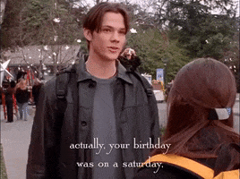 200.gif?cid=fc005b0874d1793b220c57f3310de27d7ea4e964144d95fd&rid=200.gif&ct=g