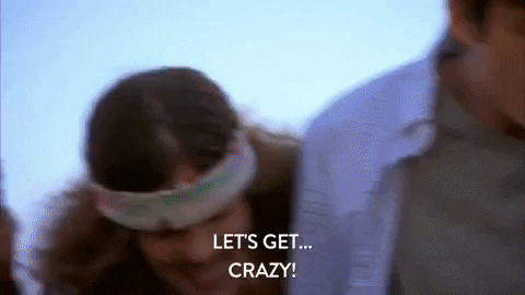 Workaholics workaholics comedy central adam devine adam demamp GIF