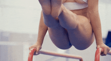 one piece GIF by Sports Illustrated Swimsuit