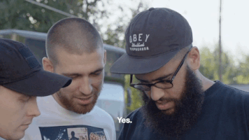 viceland GIF by Hate Thy Neighbor