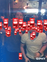 200.gif?cid=fc005b081337a26f4e0533b65985f09b982d42162313c983&rid=200.gif&ct=g