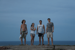 tornikesanadze  GIF
