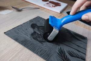 Magdaw  GIF