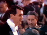 oscars-academy-awards-1967-26gs7dzT27Eldgrqo