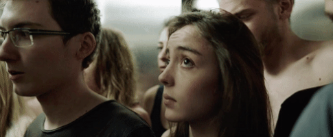 200.gif?cid=fc005b08f4c66ef3107415c8384e1ead4ba53f5e97a42781&rid=200.gif&ct=g