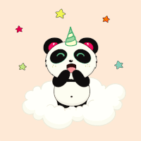 Kawaii Panda Gifs Get The Best Gif On Giphy Kawaii Panda Gifs Get The Best Gif On Giphy