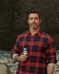 200w.gif