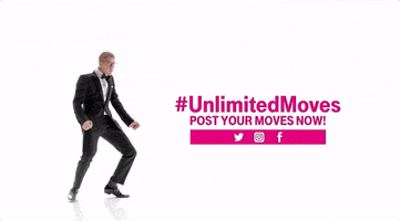 super bowl ustin bieber GIF by Unlimited Moves