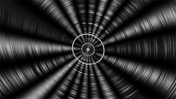 trippy GIF by ibeefalone