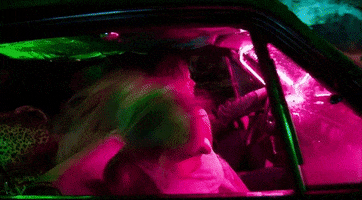 lady gaga joanne GIF by Interscope Records