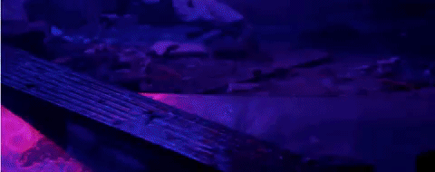 sebastiankgabrielm london westend andrewgarfield nationaltheatre GIF