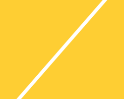 200.gif?cid=fc005b0840f52c0d358ac1d8634ca0683621331f91ab1509&rid=200.gif&ct=g