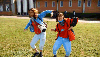 tran  GIF