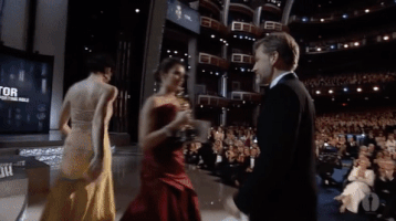 penelope cruz oscars GIF by The Academy Awards