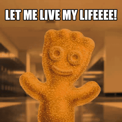 Dance Smh GIF by Sour Patch Kids