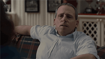 canvas_tv canvas kijken foxcatcher GIF