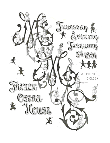 New Orleans Coloring GIF by Loyola University New Orleans, Monroe Library, Special Collections & Archives