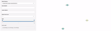 yonicd  GIF
