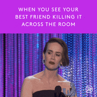 Seeing Your Best Friend Gifs Get The Best Gif On Giphy