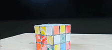 dlukenelson  GIF
