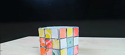 dlukenelson  GIF