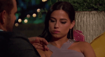 mrosewillettgmailcom  GIF