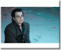 tsvetelinamonovska  GIF