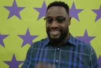 you bro new york jets GIF by Nickelodeon at Super Bowl