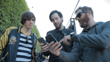GIF by Summer Moon