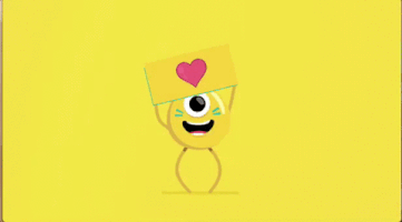 mcel82  GIF