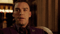 Zombsroyale Leviticush GIF - Zombsroyale Leviticush - Discover & Share GIFs