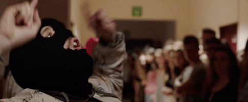 200.gif?cid=fc005b08a182709d0eb46a1bd9a09f35d2952dbf7004cf22&rid=200.gif&ct=g