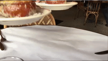 ekirnbusinessinsidercom  GIF