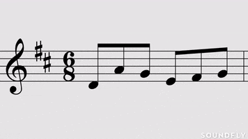 theory rhythm GIF by Soundfly